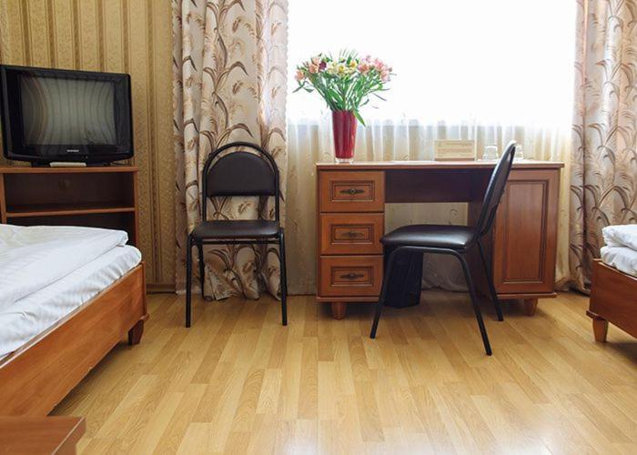Hotel Optima Soumy Extérieur photo