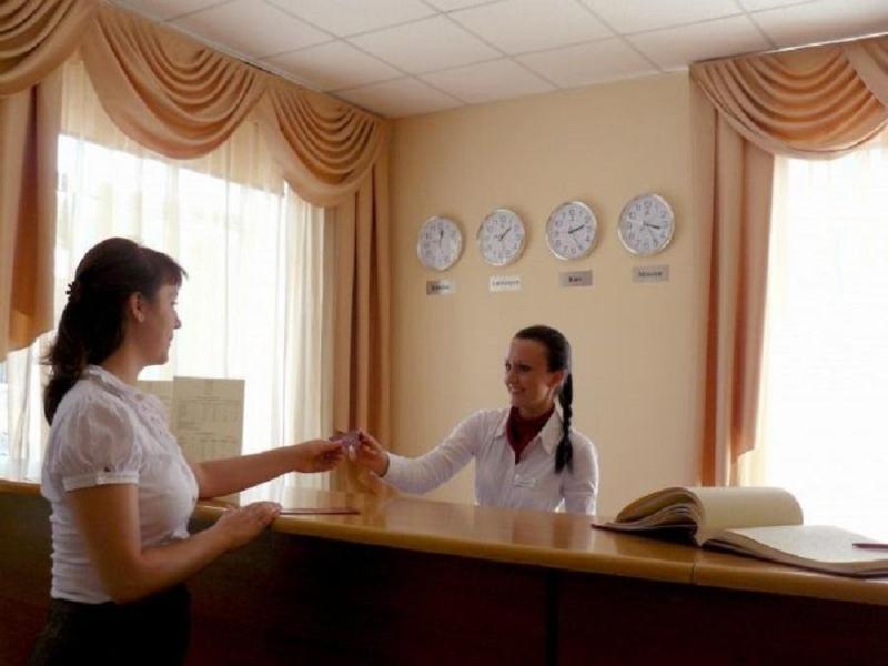 Hotel Optima Soumy Extérieur photo